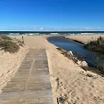 Casa Cactus Playa * Piles