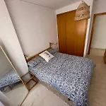 Appartement Casa Cactus Playa *