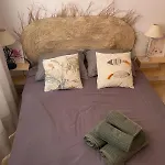 Casa Cactus Playa * Piles