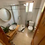 Appartement Casa Cactus Playa