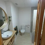 Appartement Casa Cactus Playa *